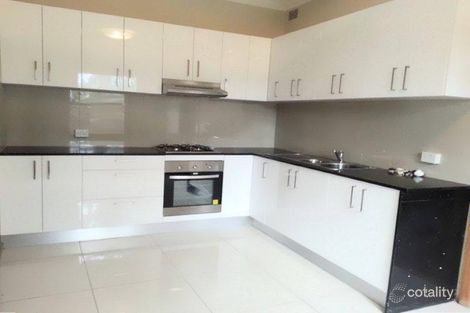 Property photo of 7 Badgery Avenue Homebush NSW 2140