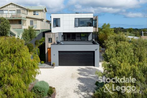 28 Fairhills Dr, Rye, VIC 3941