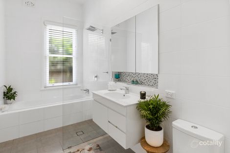 Property photo of 39 Seaview Street Balgowlah NSW 2093