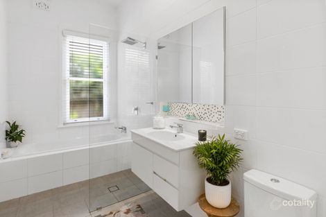Property photo of 39 Seaview Street Balgowlah NSW 2093