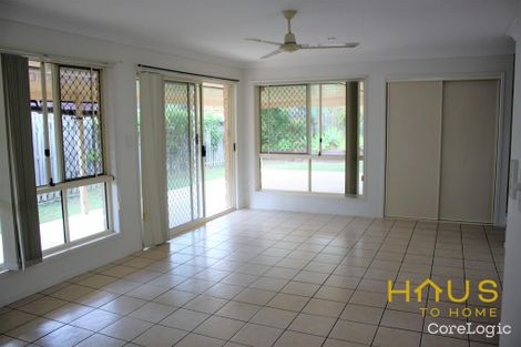 Property photo of 24 Roe Street Upper Coomera QLD 4209