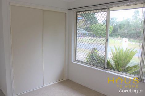 Property photo of 24 Roe Street Upper Coomera QLD 4209