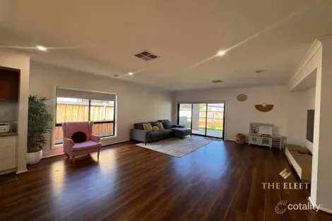 31 Athena Rd, Weir Views, VIC 3338