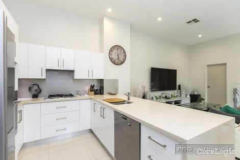 Property photo of 39A Dickson Street Lambton NSW 2299