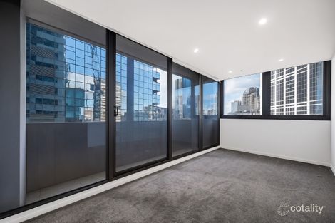 2207/8 Sutherland St, Melbourne, VIC 3000