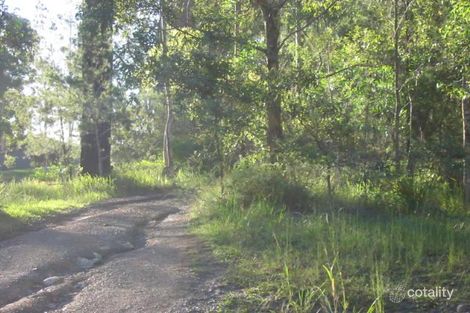 25 Figtree Dr, Diamond Beach, NSW 2430