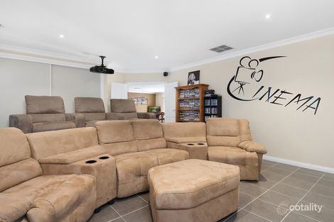 Property photo of 20 St Cuthberts Court Marshall VIC 3216