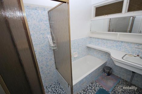 Property photo of 3 Leichardt Avenue Ingle Farm SA 5098