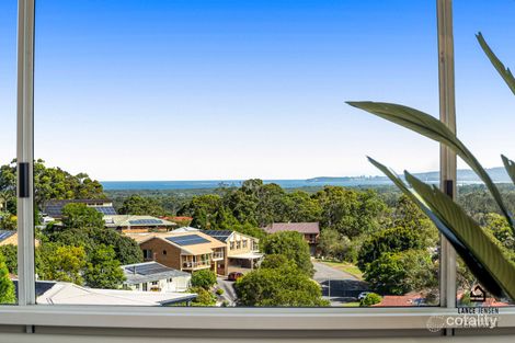 Property photo of 12 Canara Close Belmont North NSW 2280