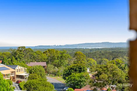 Property photo of 12 Canara Close Belmont North NSW 2280