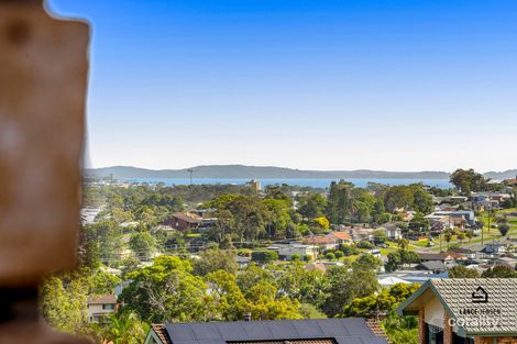 Property photo of 12 Canara Close Belmont North NSW 2280