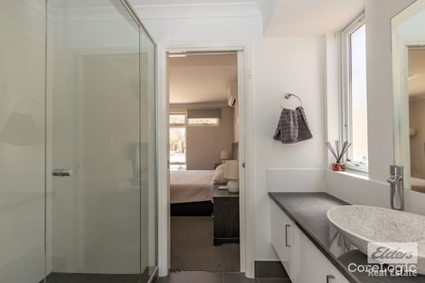 Property photo of 44 Gillett Road Northam WA 6401