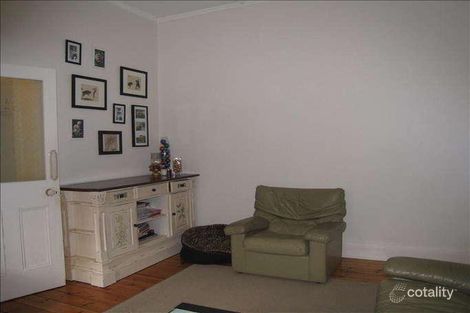 Property photo of 1/25 Osmond Terrace Fullarton SA 5063