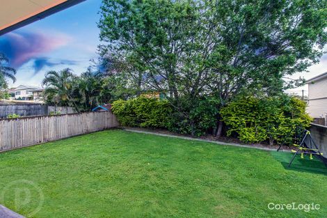 Property photo of 3 Grant Street Camp Hill QLD 4152