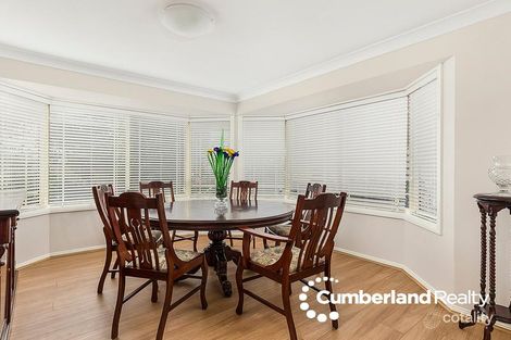 Property photo of 31 Paton Street Merrylands West NSW 2160