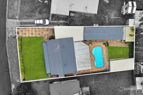 Property photo of 24 Watt Street Leumeah NSW 2560