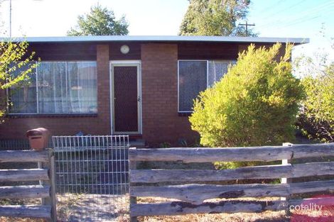 1/26 Stamford St, Wendouree, VIC 3355