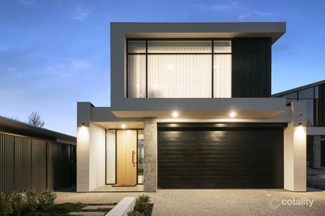 Property photo of 8A Gawler Terrace Walkerville SA 5081