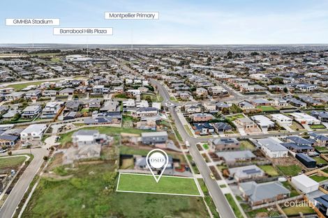 124 Province Bvd, Highton, VIC 3216