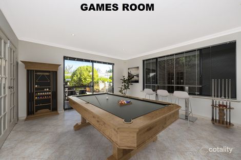 Property photo of 25 Monaco Place Dianella WA 6059