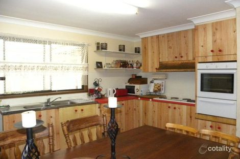 Property photo of 48 Ocean Avenue Surf Beach NSW 2536