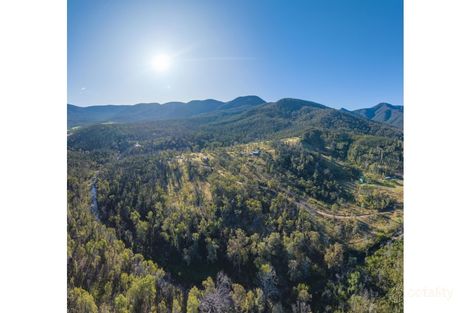 Property photo of 290 Moons Road Bemboka NSW 2550