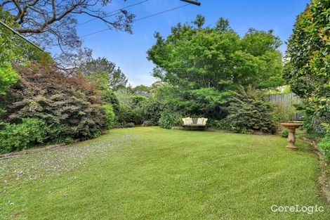 Property photo of 5 Glenarm Crescent Killarney Heights NSW 2087