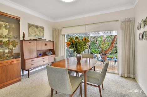 Property photo of 5 Glenarm Crescent Killarney Heights NSW 2087