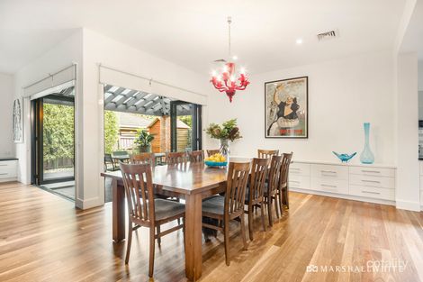 Property photo of 2B Glenvale Road Glen Iris VIC 3146
