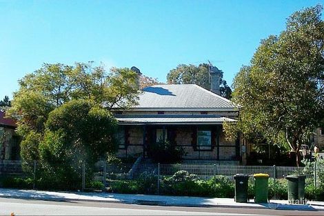 Property photo of 162 Hampton Road Beaconsfield WA 6162