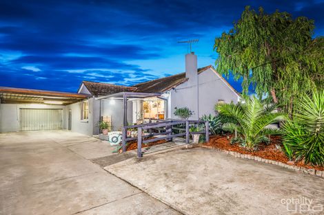 Property photo of 41 Bliburg Street Jacana VIC 3047