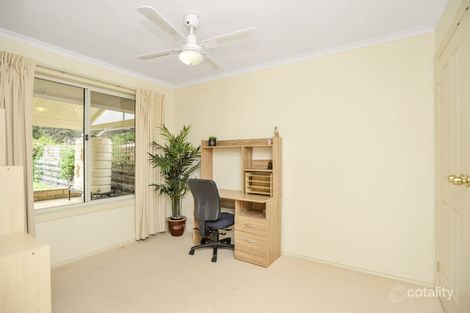 Property photo of 69 Rapid Drive McCracken SA 5211