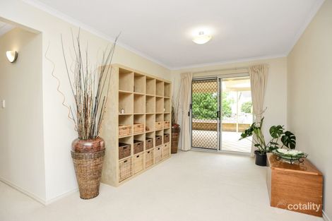 Property photo of 69 Rapid Drive McCracken SA 5211