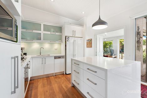 Property photo of 19 Seventh Avenue St Peters SA 5069