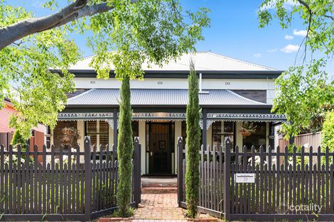 19 Seventh Ave, St Peters, SA 5069