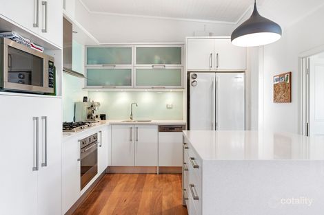 Property photo of 19 Seventh Avenue St Peters SA 5069