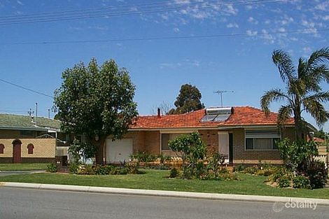 66 Poincaire St, Stirling, WA 6021