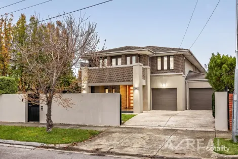 1 Bourneville Ave, Brighton East, VIC 3187