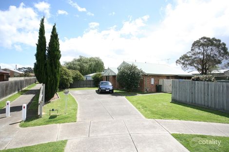 22 Lino Ct, Whittington, VIC 3219