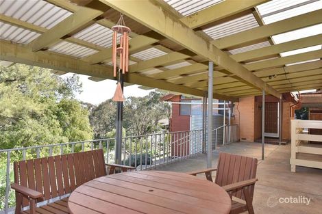 22 Gault Rd, Belair, SA 5052