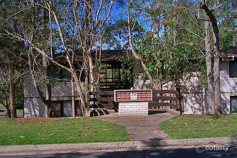 40 Brand St, Carlingford, NSW 2118