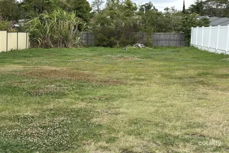 Property photo of 521 Beenleigh Road Sunnybank QLD 4109