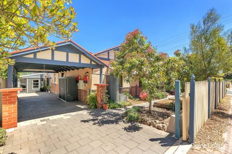 Property photo of 18 Linley Avenue Prospect SA 5082