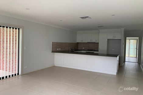 Property photo of 35 Daphne Street Colo Vale NSW 2575