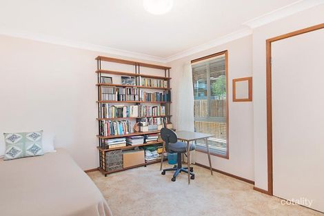 Property photo of 12 Mather Drive Bonnells Bay NSW 2264