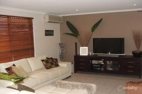 Property photo of 68 Cyclades Crescent Currumbin Waters QLD 4223