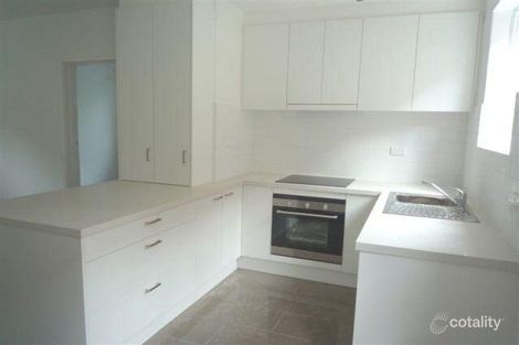 1/15 Davison St, Richmond, VIC 3121