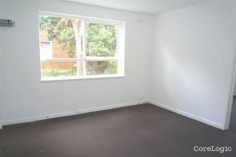 Property photo of 1/15 Davison Street Richmond VIC 3121