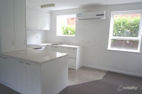 Property photo of 1/15 Davison Street Richmond VIC 3121