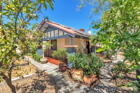 Property photo of 18 Linley Avenue Prospect SA 5082